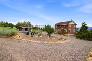 22485 N Spring View Dr, Fairview, UT 84629 - Photo 37