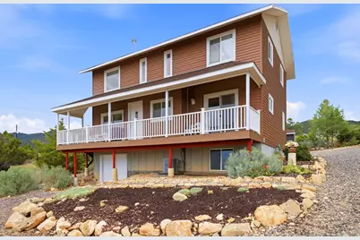 22485 N Spring View Dr, Fairview, UT 84629 - Photo 35