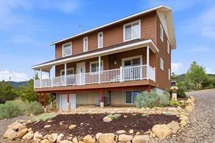 22485 N Spring View Dr, Fairview, UT 84629 - Photo 35
