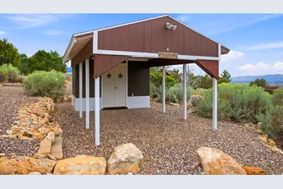 22485 N Spring View Dr, Fairview, UT 84629 - Photo 39