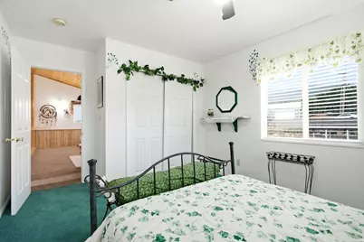 22485 N Spring View Dr, Fairview, UT 84629 - Photo 29