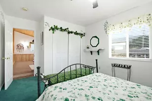22485 N Spring View Dr, Fairview, UT 84629 - Photo 29