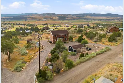 22485 N Spring View Dr, Fairview, UT 84629 - Photo 45