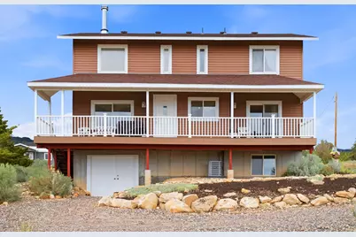 22485 N Spring View Dr, Fairview, UT 84629 - Photo 3