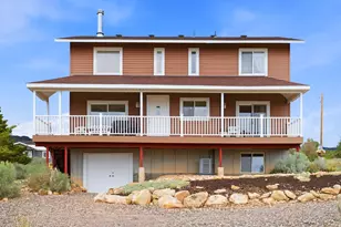 22485 N Spring View Dr, Fairview, UT 84629 - Photo 3