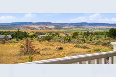 22485 N Spring View Dr, Fairview, UT 84629 - Photo 9