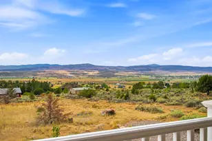 22485 N Spring View Dr, Fairview, UT 84629 - Photo 9