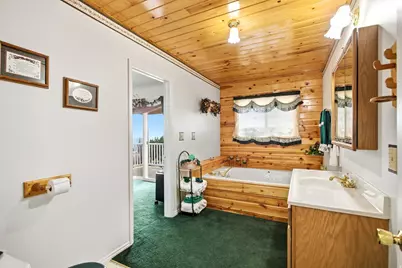 22485 N Spring View Dr, Fairview, UT 84629 - Photo 21