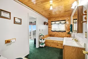 22485 N Spring View Dr, Fairview, UT 84629 - Photo 21