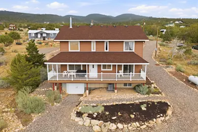 22485 N Spring View Dr, Fairview, UT 84629 - Photo 47