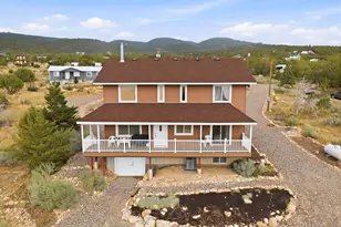 22485 N Spring View Dr, Fairview, UT 84629 - Photo 47