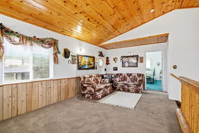 22485 N Spring View Dr, Fairview, UT 84629 - Photo 27