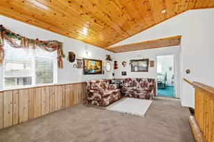 22485 N Spring View Dr, Fairview, UT 84629 - Photo 27
