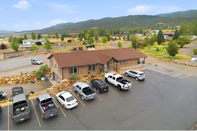 22485 N Spring View Dr, Fairview, UT 84629 - Photo 55