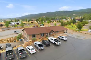 22485 N Spring View Dr, Fairview, UT 84629 - Photo 55