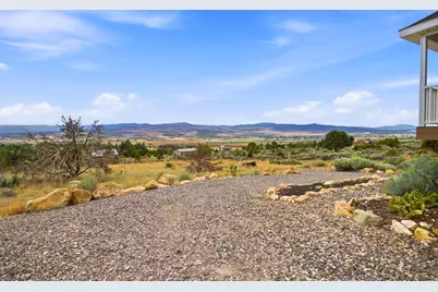22485 N Spring View Dr, Fairview, UT 84629 - Photo 41