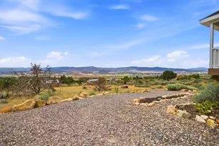 22485 N Spring View Dr, Fairview, UT 84629 - Photo 41