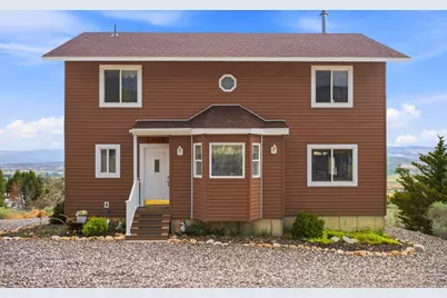 22485 N Spring View Dr, Fairview, UT 84629 - Photo 5