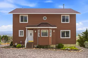 22485 N Spring View Dr, Fairview, UT 84629 - Photo 5
