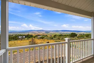 22485 N Spring View Dr, Fairview, UT 84629 - Photo 11
