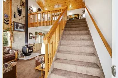 22485 N Spring View Dr, Fairview, UT 84629 - Photo 23