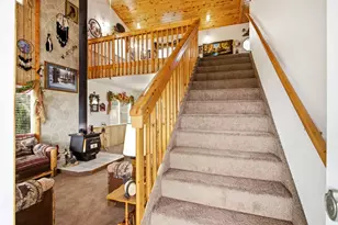 22485 N Spring View Dr, Fairview, UT 84629 - Photo 23