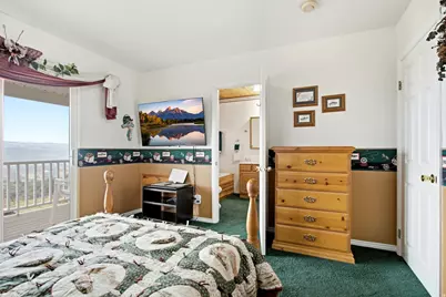 22485 N Spring View Dr, Fairview, UT 84629 - Photo 19