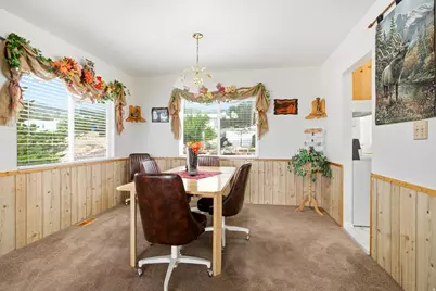 22485 N Spring View Dr, Fairview, UT 84629 - Photo 13