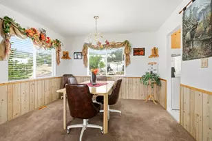 22485 N Spring View Dr, Fairview, UT 84629 - Photo 13