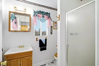 22485 N Spring View Dr, Fairview, UT 84629 - Photo 17