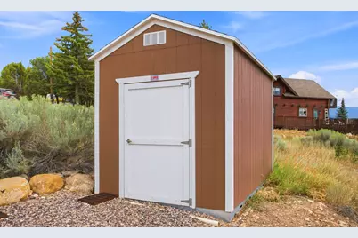 22485 N Spring View Dr, Fairview, UT 84629 - Photo 43
