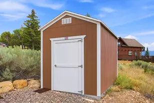 22485 N Spring View Dr, Fairview, UT 84629 - Photo 43