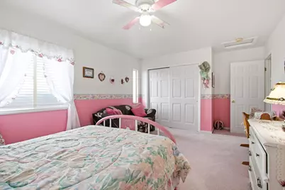 22485 N Spring View Dr, Fairview, UT 84629 - Photo 31