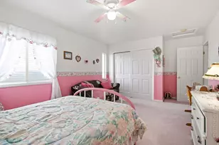 22485 N Spring View Dr, Fairview, UT 84629 - Photo 31