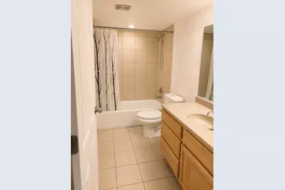 858 W Red Hen Rd N, Saratoga Springs, UT 84045 - Photo 25