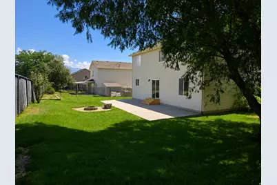 858 W Red Hen Rd N, Saratoga Springs, UT 84045 - Photo 29