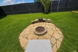 858 W Red Hen Rd N, Saratoga Springs, UT 84045 - Photo 29
