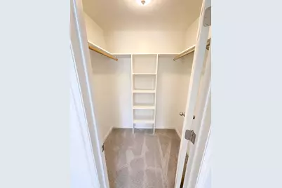 858 W Red Hen Rd N, Saratoga Springs, UT 84045 - Photo 21