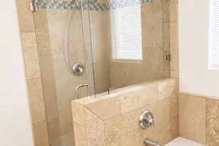 858 W Red Hen Rd N, Saratoga Springs, UT 84045 - Photo 17