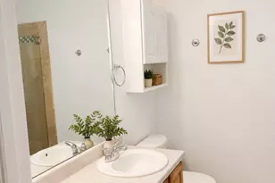 858 W Red Hen Rd N, Saratoga Springs, UT 84045 - Photo 19