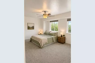 858 W Red Hen Rd N, Saratoga Springs, UT 84045 - Photo 17