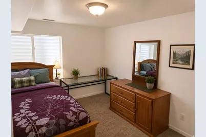 858 W Red Hen Rd N, Saratoga Springs, UT 84045 - Photo 23