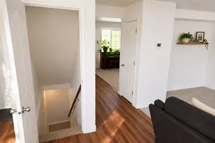858 W Red Hen Rd N, Saratoga Springs, UT 84045 - Photo 3