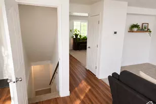 858 W Red Hen Rd N, Saratoga Springs, UT 84045 - Photo 3