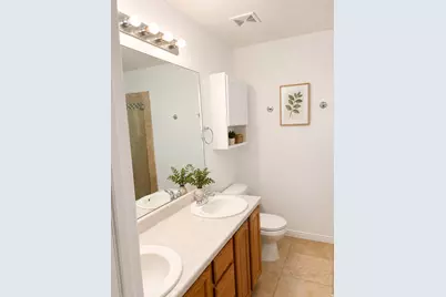 858 W Red Hen Rd N, Saratoga Springs, UT 84045 - Photo 19