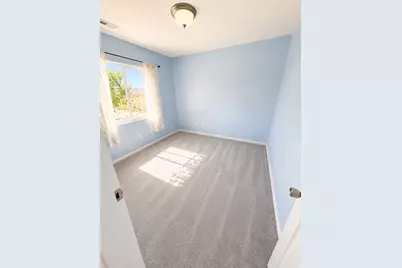858 W Red Hen Rd N, Saratoga Springs, UT 84045 - Photo 11