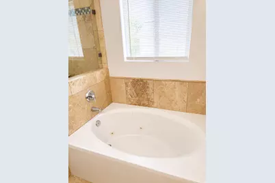 858 W Red Hen Rd N, Saratoga Springs, UT 84045 - Photo 19
