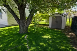858 W Red Hen Rd N, Saratoga Springs, UT 84045 - Photo 27