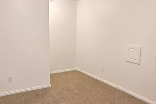 858 W Red Hen Rd N, Saratoga Springs, UT 84045 - Photo 23