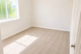 858 W Red Hen Rd N, Saratoga Springs, UT 84045 - Photo 11